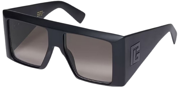 Óculos de Sol Balmain B-Stage FBPS192