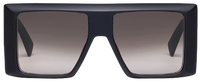 Balmain B-Stage FBPS192 Sunglasses