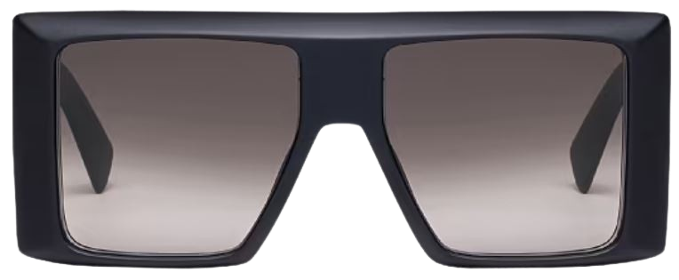 Balmain B-Stage FBPS192 Sunglasses