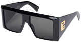 Balmain B-Stage FBPS192 Sunglasses