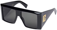 Balmain B-Stage FBPS192 Sunglasses
