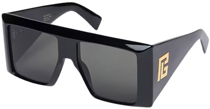 Balmain B-Stage FBPS192 Sunglasses