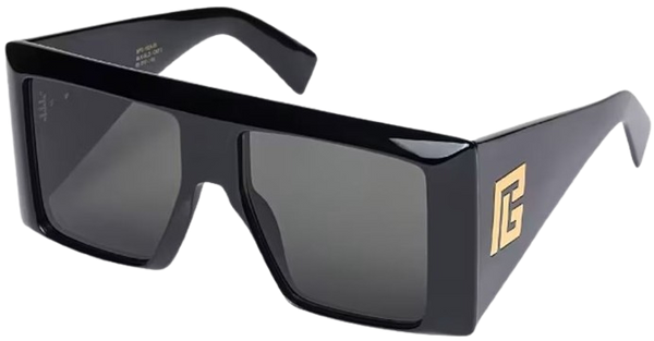 Óculos de Sol Balmain B-Stage FBPS192