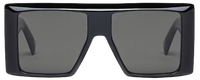 Balmain B-Stage FBPS192 Sunglasses