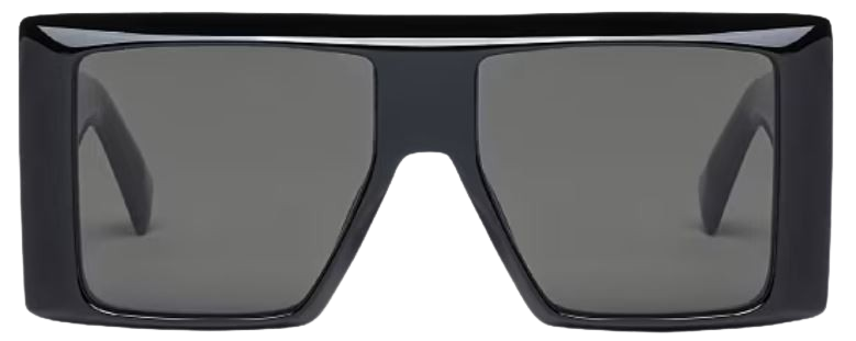 Balmain B-Stage FBPS192 Sunglasses