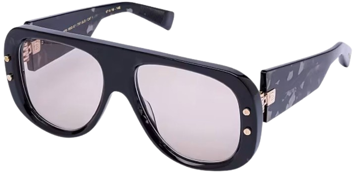 Occhiali da Sole Balmain Pulse FBPS185