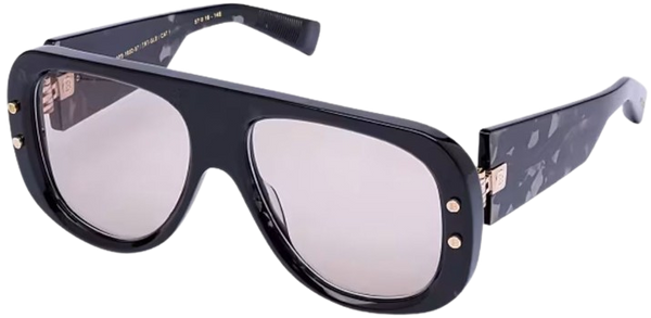 Óculos de Sol Balmain Pulse FBPS185