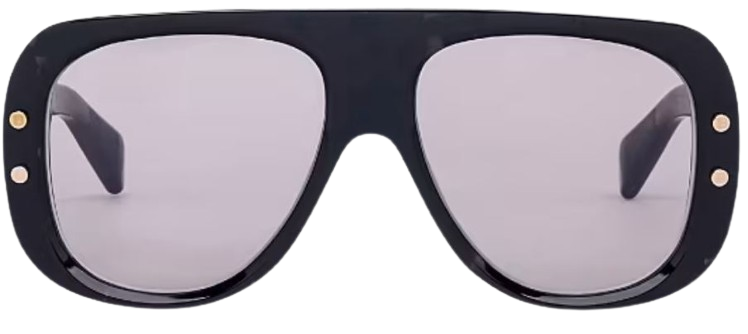 Occhiali da Sole Balmain Pulse FBPS185