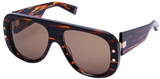 Occhiali da Sole Balmain Pulse FBPS185