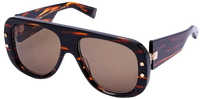 Occhiali da Sole Balmain Pulse FBPS185
