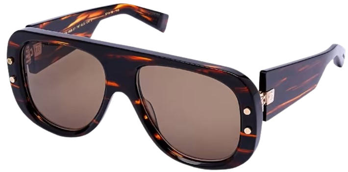 Occhiali da Sole Balmain Pulse FBPS185