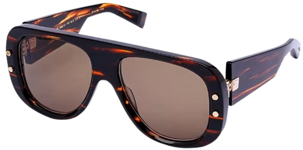 Óculos de Sol Balmain Pulse FBPS185