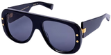 Occhiali da Sole Balmain Pulse FBPS185