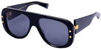 Occhiali da Sole Balmain Pulse FBPS185