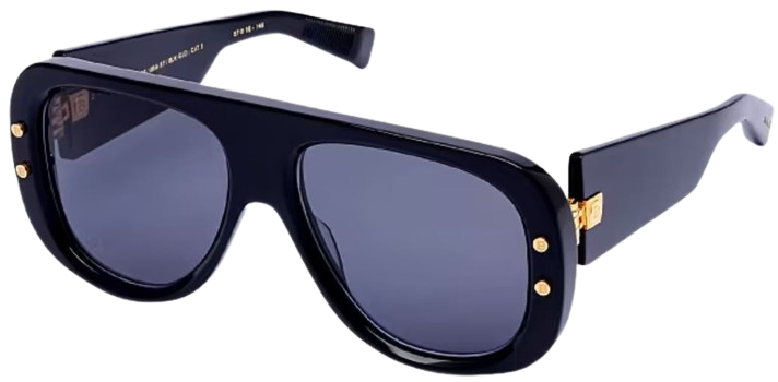 Occhiali da Sole Balmain Pulse FBPS185