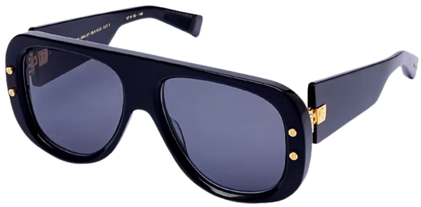 Óculos de Sol Balmain Pulse FBPS185