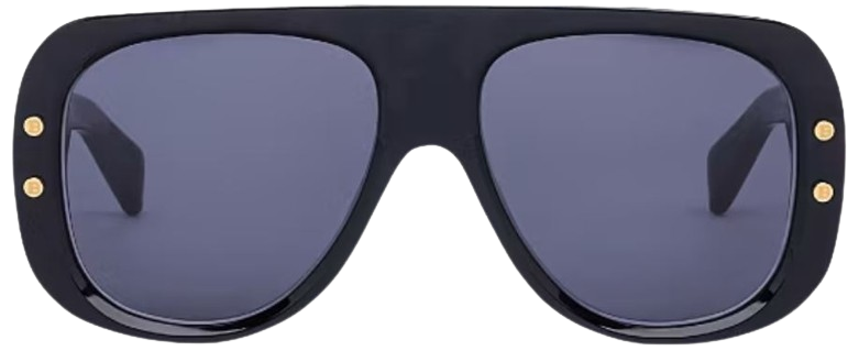 Occhiali da Sole Balmain Pulse FBPS185