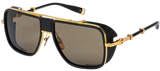 Occhiali da Sole Balmain O.R. BPS-104