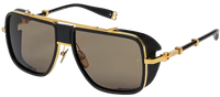 Occhiali da Sole Balmain O.R. BPS-104