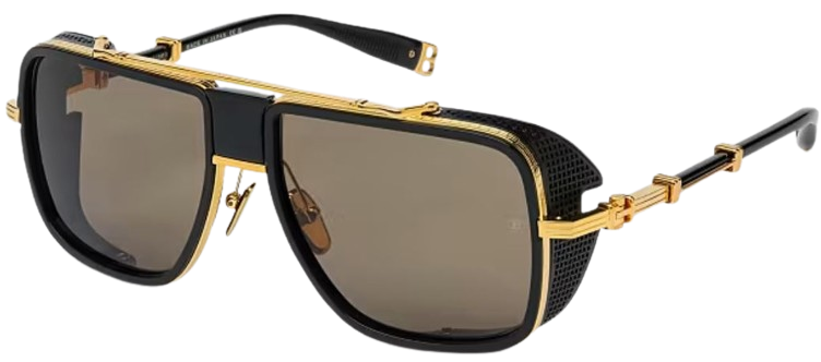 Occhiali da Sole Balmain O.R. BPS-104