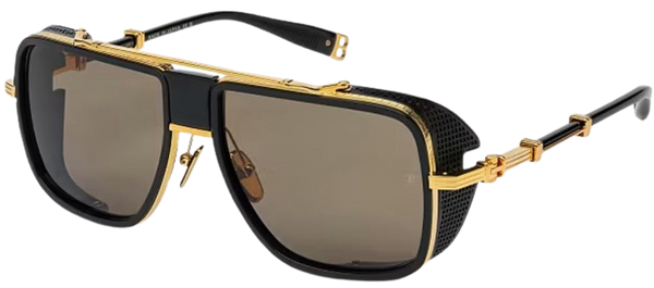 Lunettes de Soleil Balmain O.R. BPS-104
