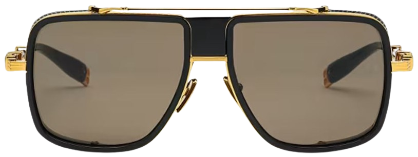 Occhiali da Sole Balmain O.R. BPS-104