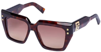 Balmain B-Fame FBPS193 Sunglasses