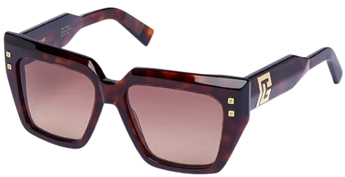 Balmain B-Fame FBPS193 Sunglasses