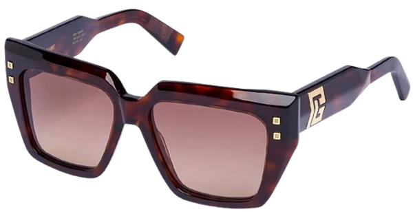 Óculos de Sol Balmain B-Fame FBPS193