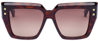 Balmain B-Fame FBPS193 Sunglasses