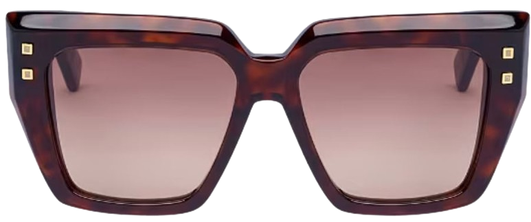 Balmain B-Fame FBPS193 Sunglasses