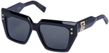 Balmain B-Fame FBPS193 Sunglasses