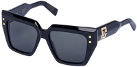 Balmain B-Fame FBPS193 Sunglasses