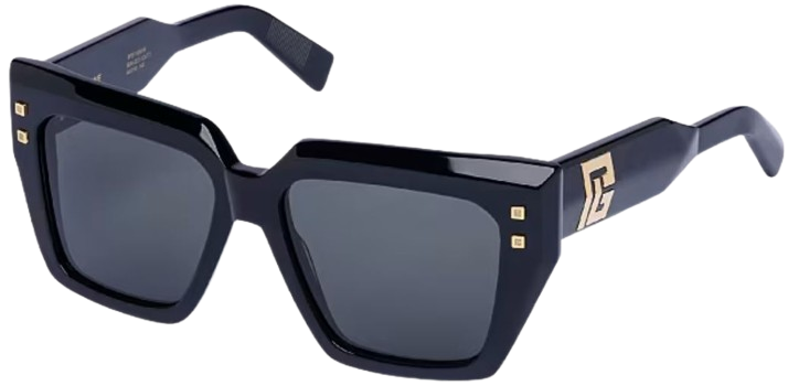 Balmain B-Fame FBPS193 Sunglasses