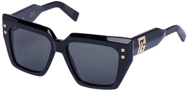 Óculos de Sol Balmain B-Fame FBPS193