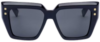 Balmain B-Fame FBPS193 Sunglasses