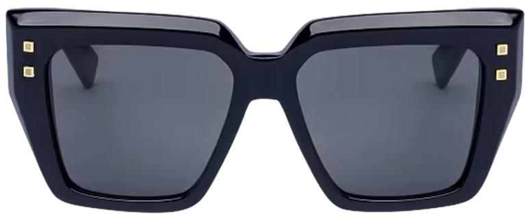 Balmain B-Fame FBPS193 Sunglasses
