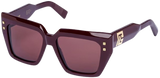 Balmain B-Fame FBPS193 Sunglasses