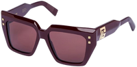 Balmain B-Fame FBPS193 Sunglasses