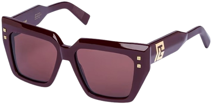 Balmain B-Fame FBPS193 Sunglasses