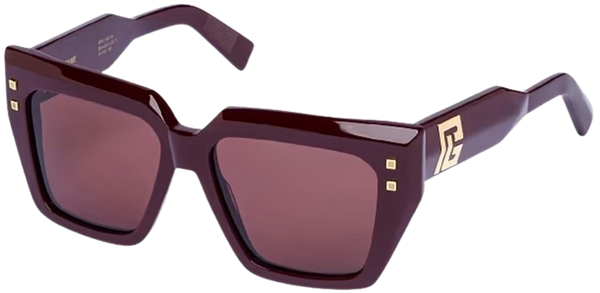 Óculos de Sol Balmain B-Fame FBPS193