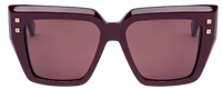 Balmain B-Fame FBPS193 Sunglasses