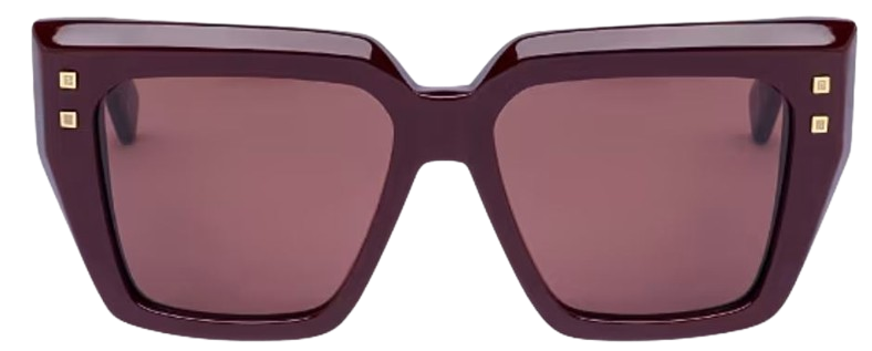 Balmain B-Fame FBPS193 Sunglasses