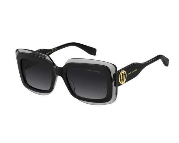 Lunettes de soleil Marc Jacobs MARC 850/S