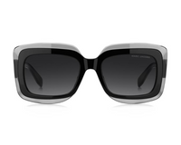 Marc Jacobs MARC 850/S Sunglasses