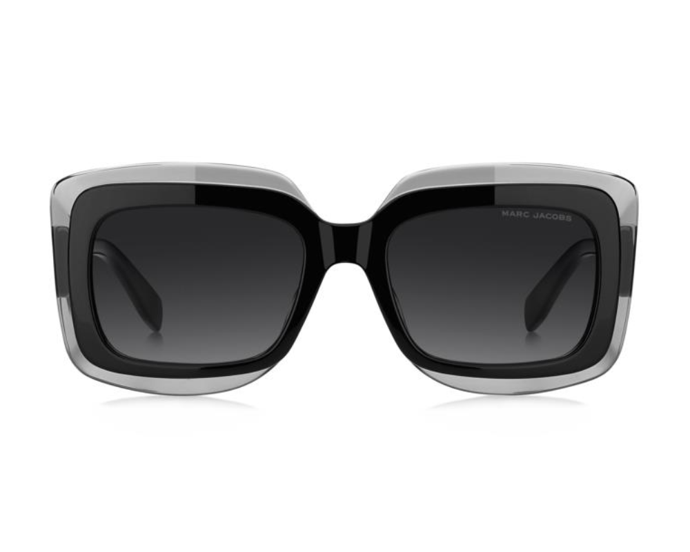 Marc Jacobs MARC 850/S Sunglasses