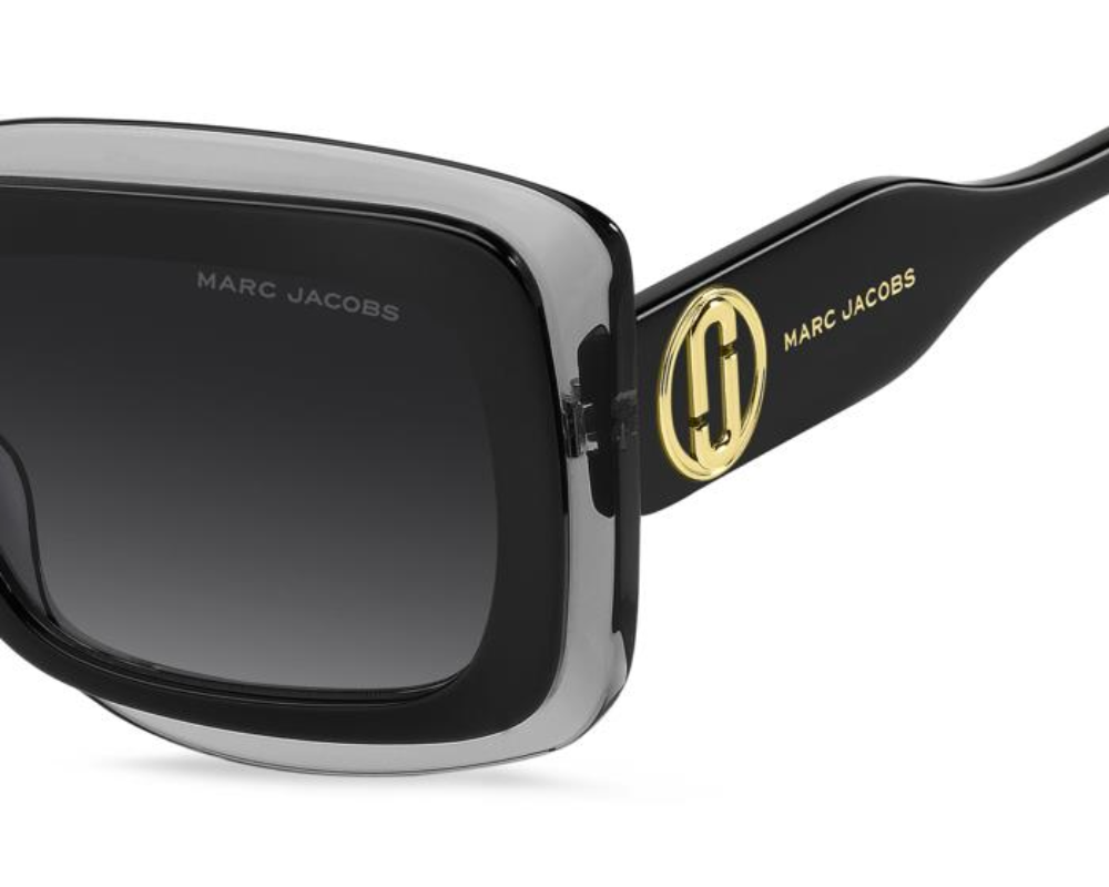 Marc Jacobs MARC 850/S Sunglasses