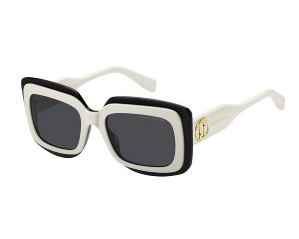 Lunettes de soleil Marc Jacobs MARC 850/S