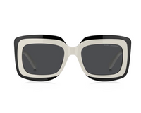 Marc Jacobs MARC 850/S Sunglasses