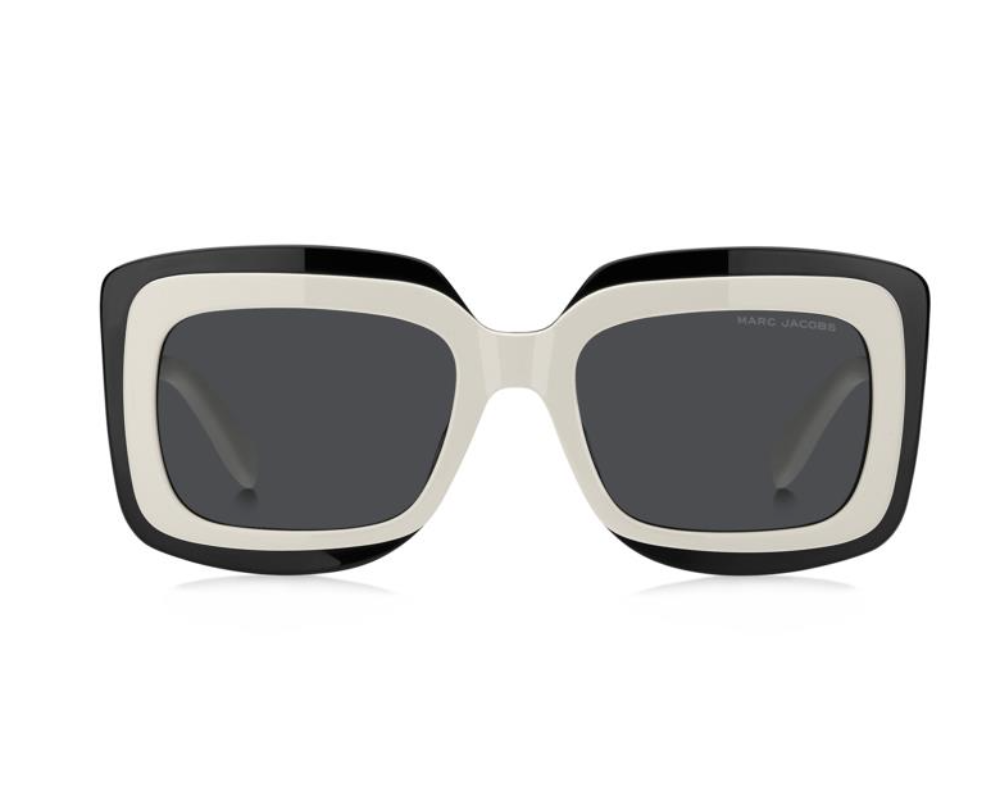 Marc Jacobs MARC 850/S Sunglasses